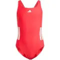 Adidas 3 Stripes C Back Badetøy