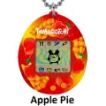 Bandai Apple Sweets PDQ