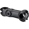 Bbb Highsix Os 31.8 Mm Sykkelstyrestem