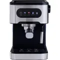 Day Espresso Machine 1350W