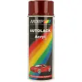 Motip Autoacryl spray 51662 - 400ml