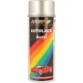 Motip Autoacryl spray 55250 - 400ml