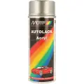 Motip Autoacryl spray 55150 - 400ml