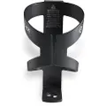 Cybex 2in1 koppholder svart