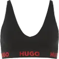 Hugo Boss Triangle Padd Sporty Bh