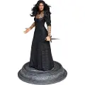 Dark Horse The Witcher Pvc Yennefer 20 Cm Figur