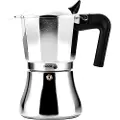 Fagor Cupy Kaffetrakter 12 Kopper