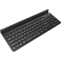 Natec Nkl-1973 Trådløst Tastatur Engelsk