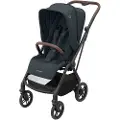 Maxi-Cosi Leona 2 Essential Graphite