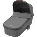 Maxi-Cosi Oria liggedel Select Grey