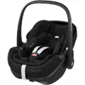 Maxi-Cosi bundle 360