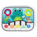 Baby einstein musikkspill flat