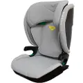 Axkid Nextkid barnesete Cloud Grey