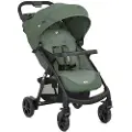 Joie Muze Lx sulky Laurel