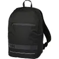 Helly Hansen Birch 16l Sekk