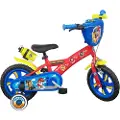 Paramount Paw Patrol 12´´ Sykkel