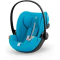 Cybex Cloud G I-size Plus Babybilsete