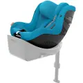 Cybex Sirona G I-size Plus Babybilsete