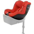 Cybex Sirona G I-size Plus Babybilsete
