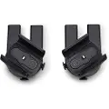 Bugaboo Fox 5 hetteklemmer