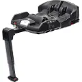 Doona isofix-base for i Bilsete barn