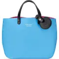 Delsey Croisiere 20l Tøypose