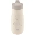 Nuk Mini-Me Drikkeflaske stål - Fox 300 ml