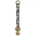 Elodie details Smokkesnor Pimpernel