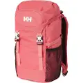 Helly Hansen Marka Ryggsekk