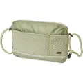 Helly Hansen Wanderer Shoulder Bag Skuldertaske