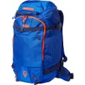Helly Hansen Odin At40 Ryggsekk