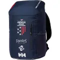 Helly Hansen American Magic Ryggsekk