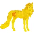 Schleich Unicorn Gummy Bear