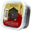 Army Painter - Battlefield Steppe Grass