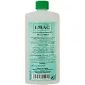 Emag EM-80 EMAG RENSEMIDDEL TIL ULTRALYDRENSER UNIVERSAL 500 ML