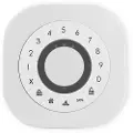 Frient Intelligent Keypad