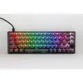 Ducky One 3 Aura Sf 100043035 Gaming-tastatur Engelsk