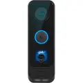 Ubiquiti UniFi Protect G4 Doorbell Professional