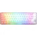 Ducky One 3 Aura Sf 100043043 Gaming-tastatur Engelsk