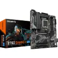 Gigabyte B760 Gaming X Hovedkort
