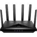 Cudy Ac1200 4g Lte Lt700_eu Ruter