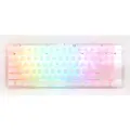 Ducky One 3 Tkl 100352881 Gaming-tastatur Engelsk