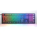 Ducky One 3 Hot-swap Gaming-tastatur Engelsk
