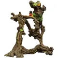 Weta Workshop Ringenes Herre Mini Epics Vinylfigur Trebeard 25 Cm