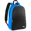 Puma Teamgoal Core Ryggsekk