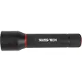 Swisstech ST031009 Lommelykt 500lm
