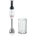 Bosch BoschStavmikser MSM4W410StavmiksereFra Homeroom