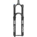 FOX 38 Float Grip X2 Performance Elite Series 29´´ 1.5´´ Tapered 15x110 Kabolt 44mm Offset 2025 Mtb-gaffel