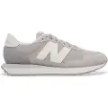 New Balance 237 Treningssko