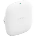 Netgear Wax210 Wifi-tilgangspunkt